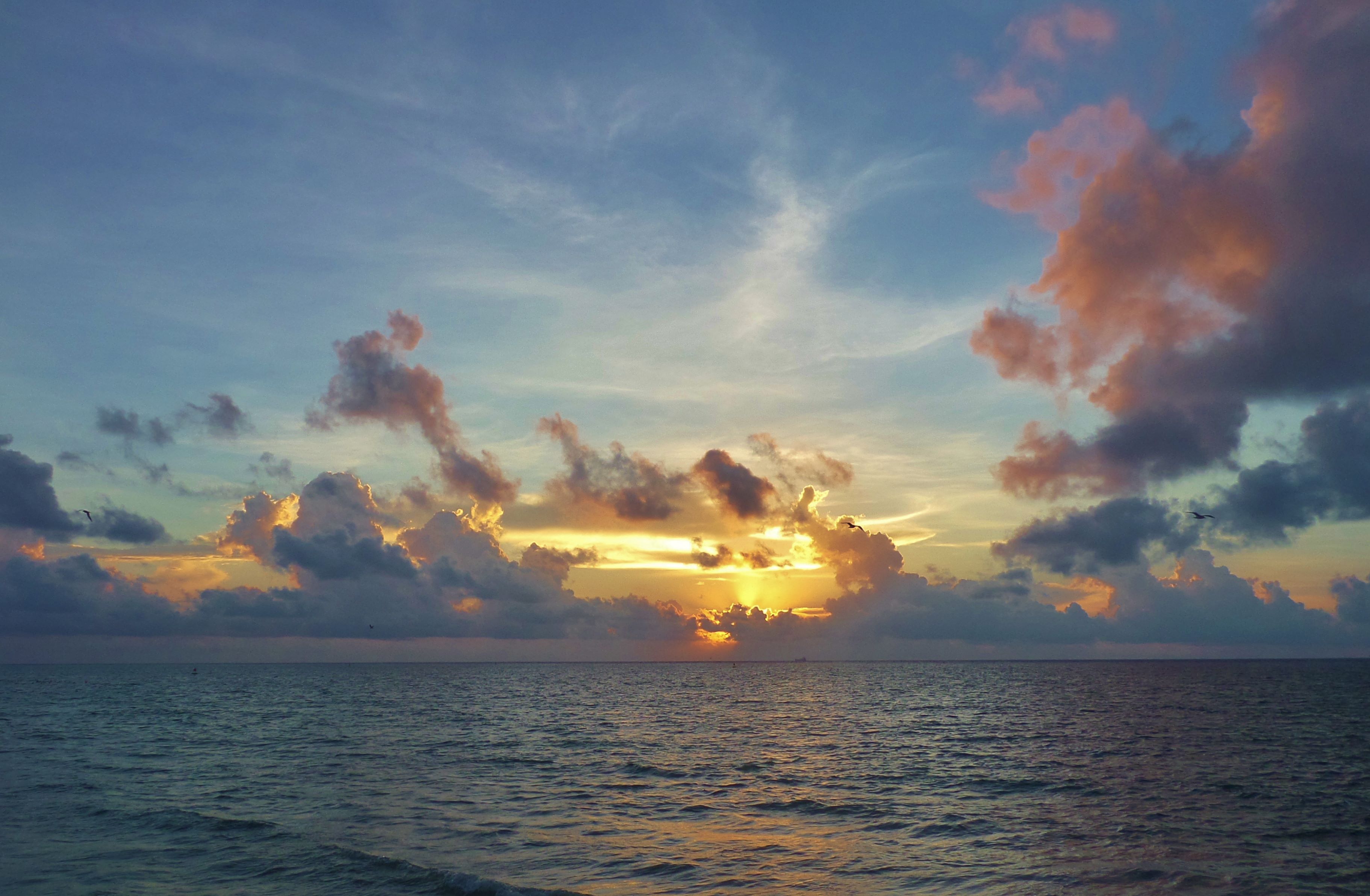 sunscape playa del carmen