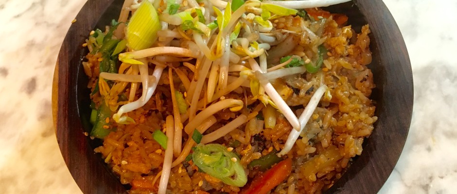 Find Thai Food Near Me - Food Ideas