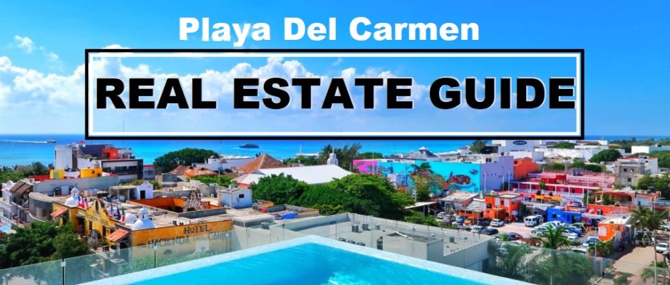 mia realty playa del carmen