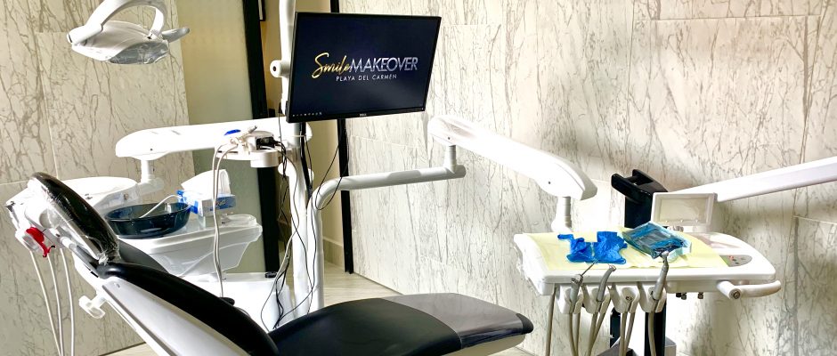 holistic dentist playa del carmen