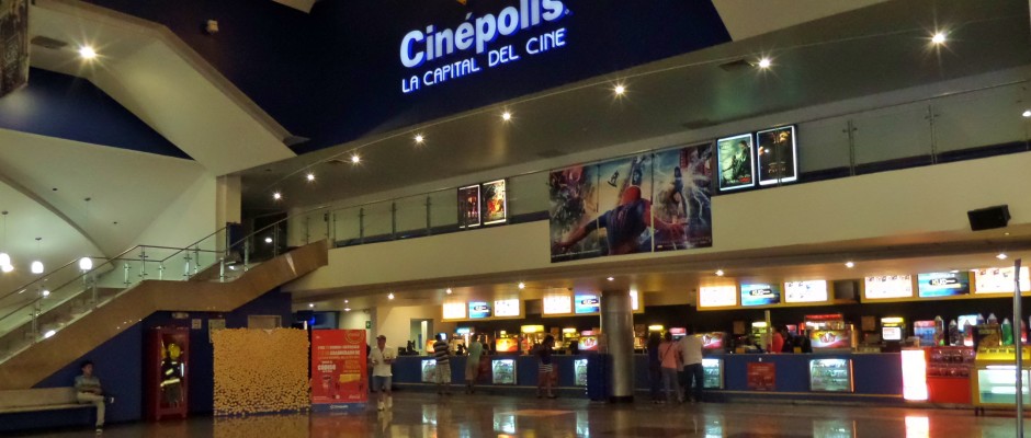 salinas maya cinema ca movie times