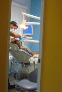 Playa Del Carmen Dentist