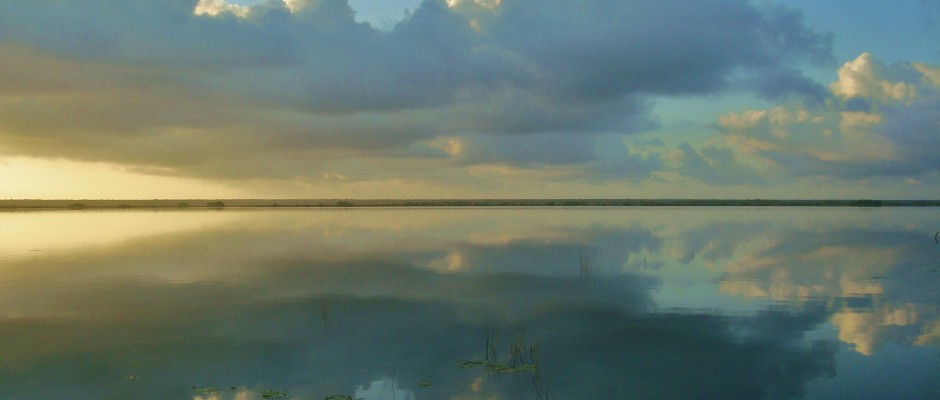 Bacalar