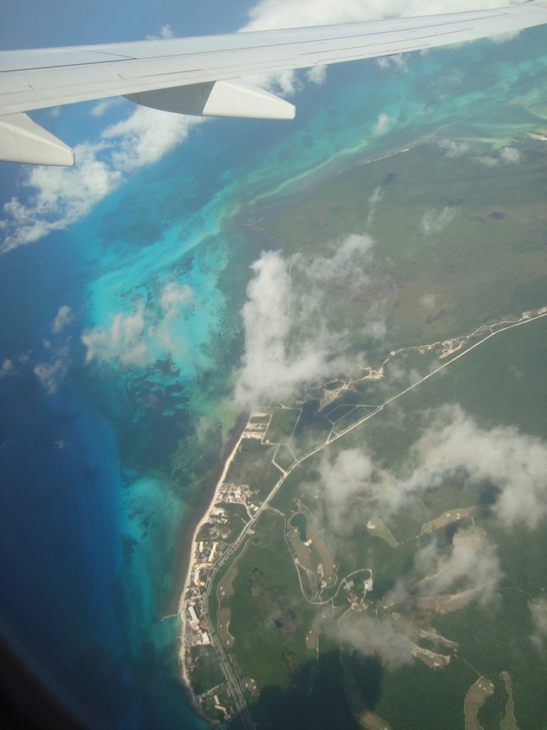 Cozumel