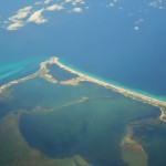 Cancun hotel zone