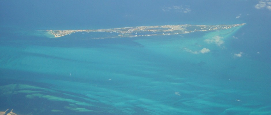 Isla Mujeres