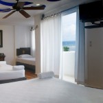 Mahahual Hotels