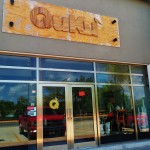 Quku furniture store muebles playa del carmen