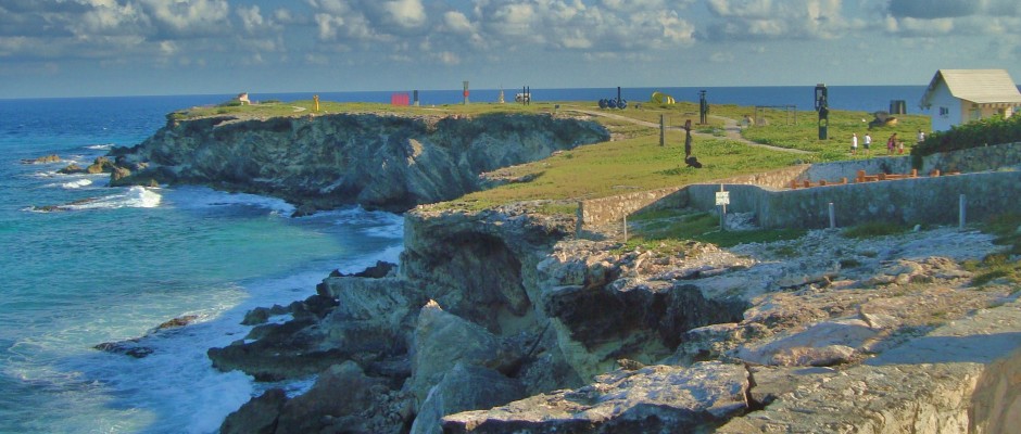 Isla Mujeres