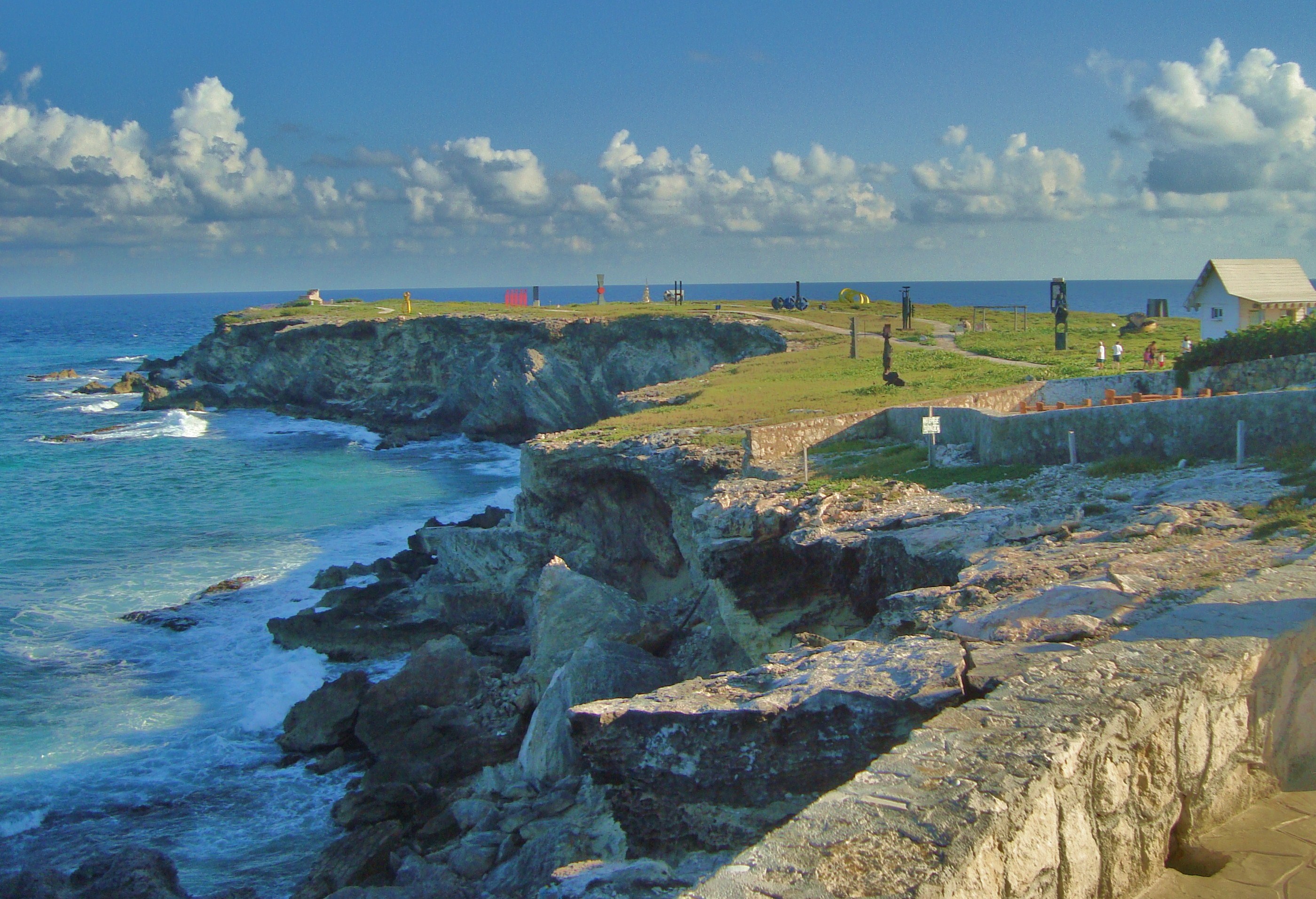 isla mujeres excursions from cancun