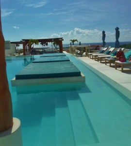 The Palm Hotel Playa Del Carmen