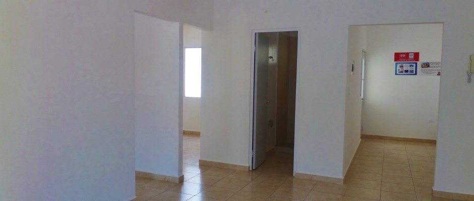 presale real estate in Playa Del Carmen