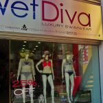 Playa Del Carmen Fashion and clothes