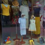 Playa Del Carmen Fashion and clothes