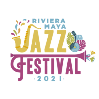 Riviera Maya Jazz Festival