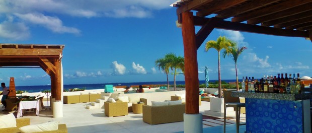 The Palm Hotel Playa Del Carmen