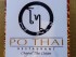 Po Thai Restaurant Playa Del Carmen