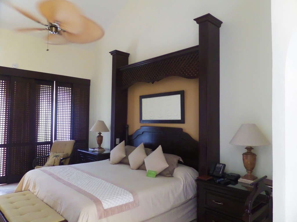 Royal Hideaway Hotel Playacar Playa Del Carmen