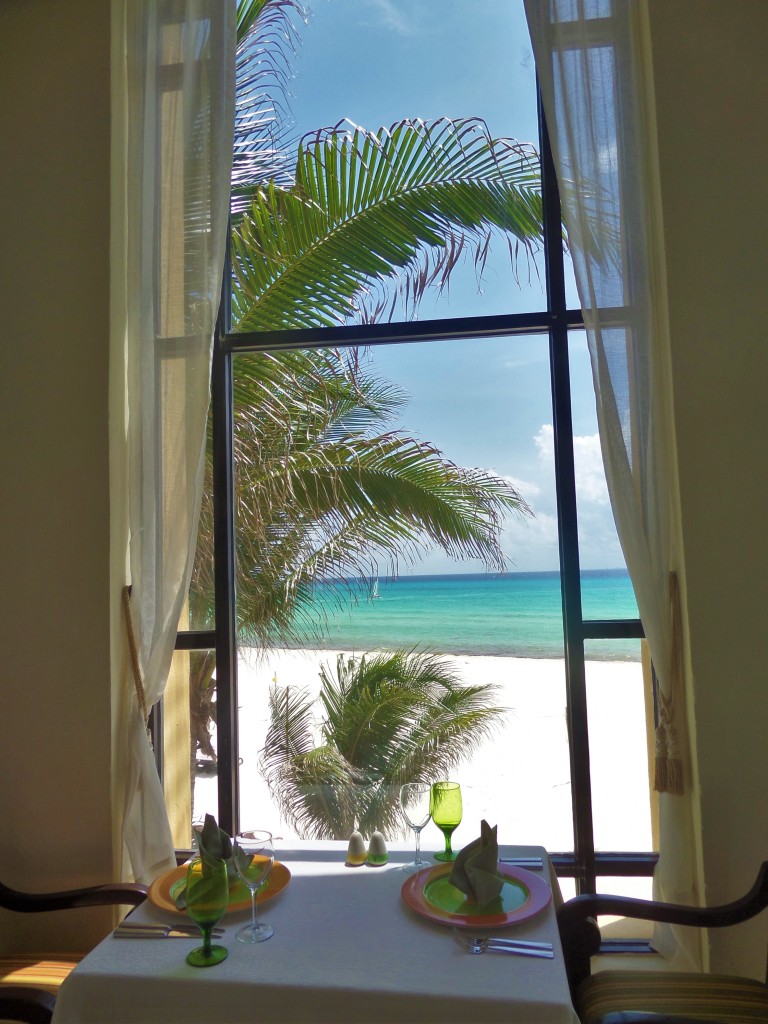 Royal Hideaway Playacar Resort Playa Del Carmen