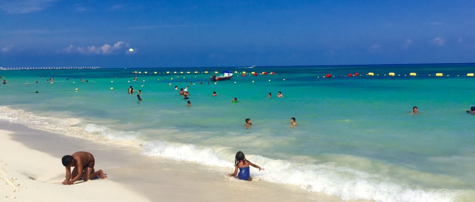 Best things to do in Playa Del Carmen