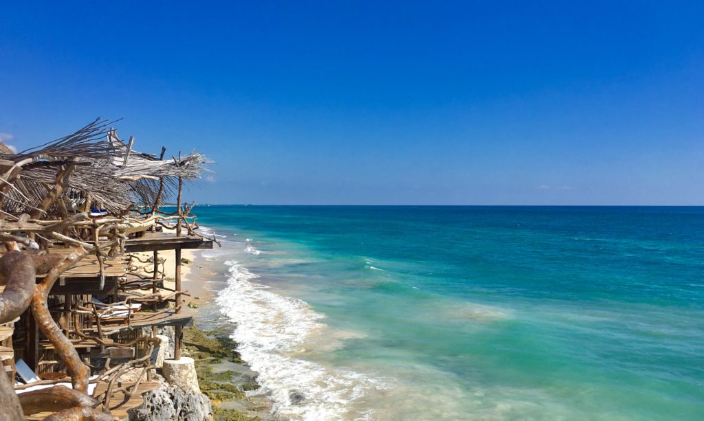Best Things to do in Tulum