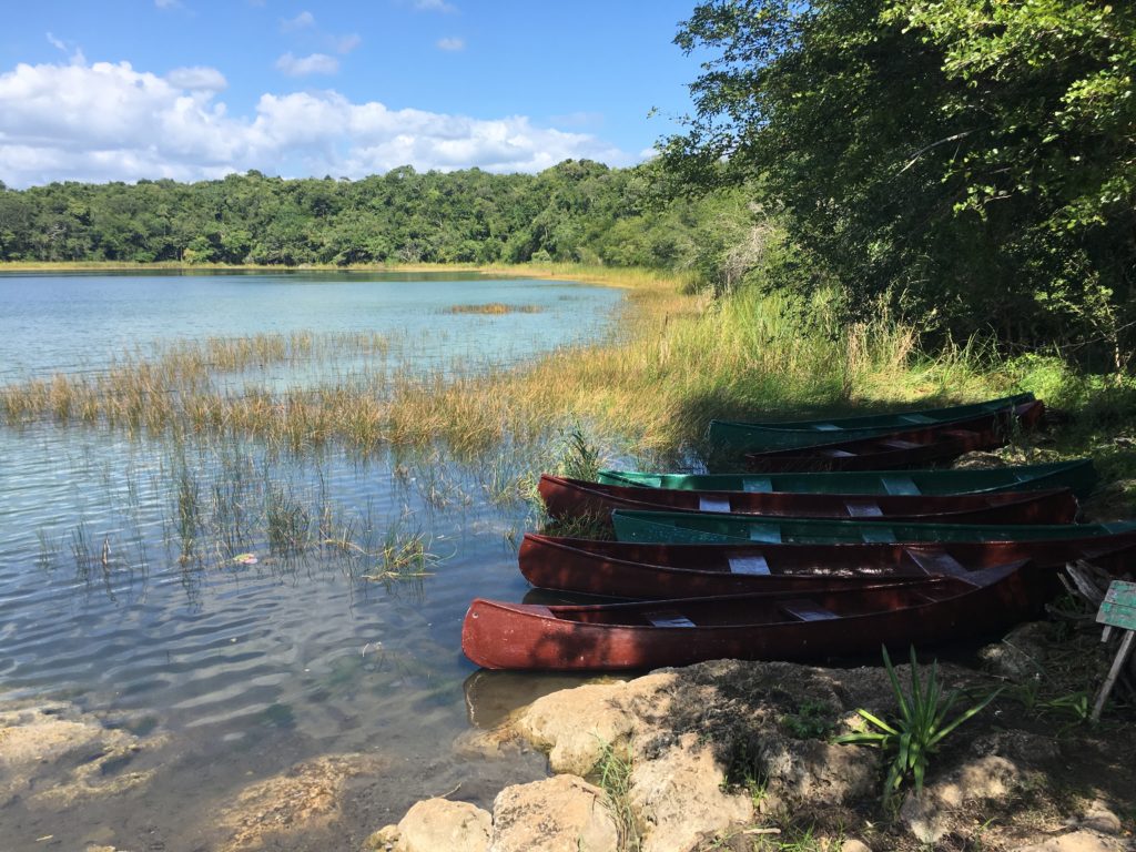 Mystikal Wanders Private tours Tulum