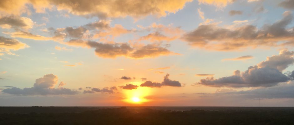 Mystikal Wanders Private tours Tulum