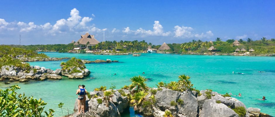 What is Xel Ha park like? Your everything guide for what to expect ...