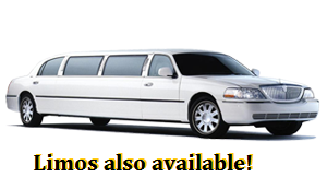 cancun airport transfers