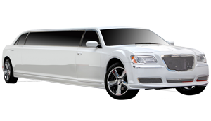 Cancun International Airport Transportation