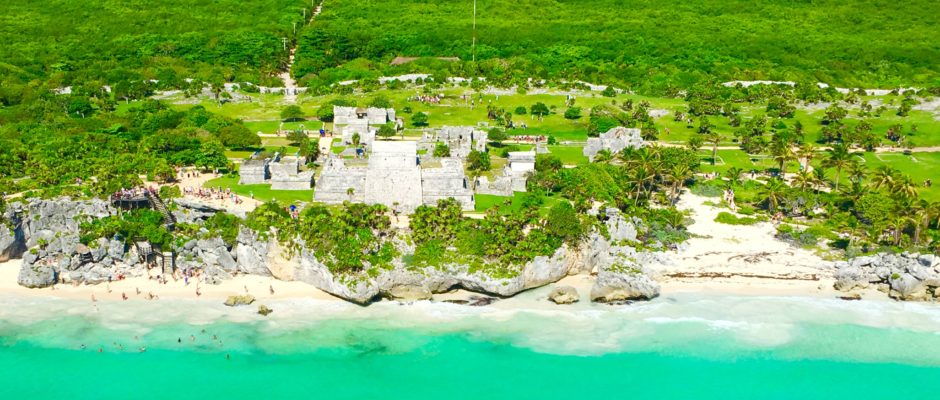 tulum