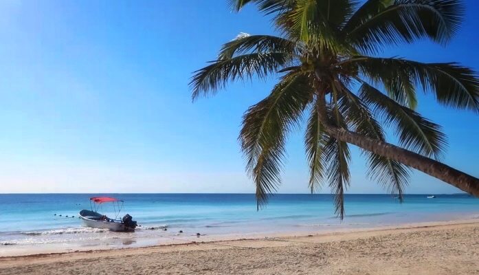 Tulum Mexico