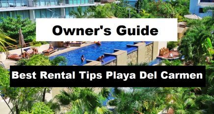 buying property in playa del carmen