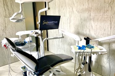 english speaking dentist playa del carmen