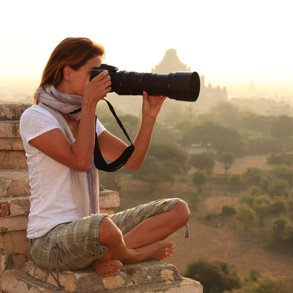 Tulum photographers