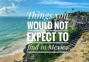 things to know before moving to mexico
