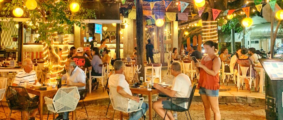 playa del carmen discounts