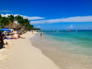 playa del carmen discounts