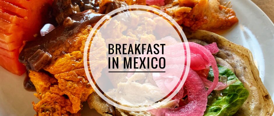 Mexico Tradtion Thanksgiving : 17 Ideas For A Mexican ...