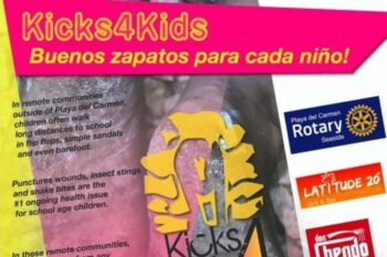 kicks4kids