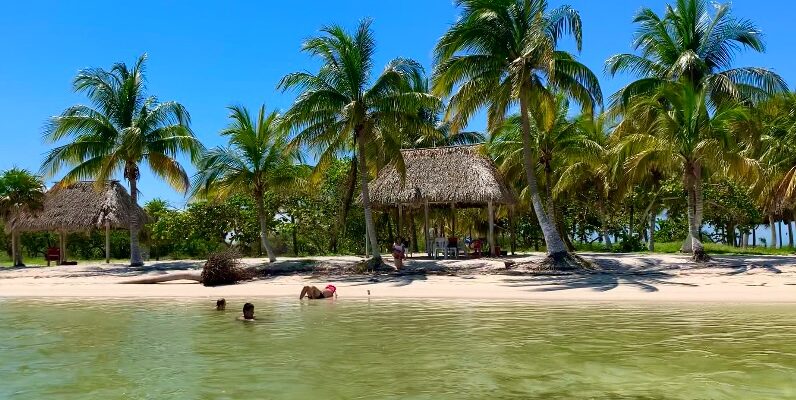 San Felipe Yucatan