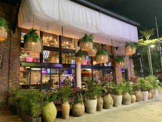 tipping in Playa Del Carmen