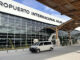 Tulum International Airport can be the best airport to use for visiting Tulum