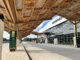 Tulum Airport