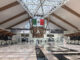 Tulum Airport
