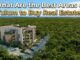 Tulum real estate