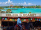 Xel Ha vs. Xcaret