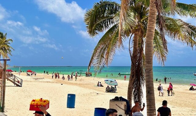 IMG_2335 skin cancer Playa Del Carmen