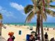 skin cancer Playa Del Carmen