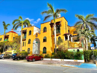 Condos Playa Del Carmen